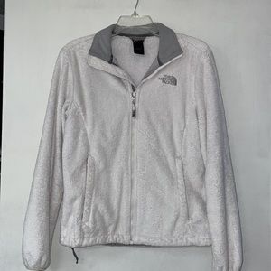 The NORTH FACE Fleece